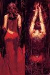 Henry Asencio Henry Asencio Seduction & Surrender (SN)